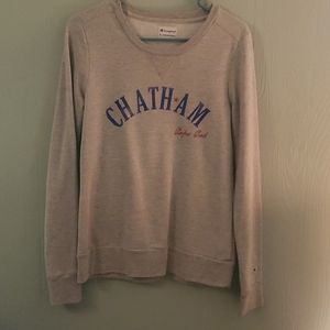 Chatham Cape Cod Sweatshirt